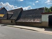 Foto - Einfamilienhaus in Bad Bibra zum Kaufen