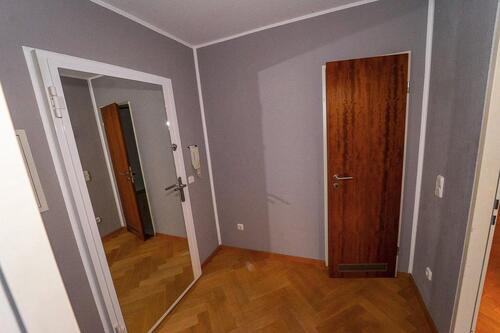 Foto - 80qm*2 Zimmer Wohnung*Balkon*TG-Stellplatz*Korschenbroich Zentrum