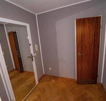 80qm*2 Zimmer Wohnung*Balkon*TG-Stellplatz*Korschenbroich Zentrum