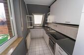 Foto - Dachgeschoßwohnung in Korschenbroich zum Kaufen