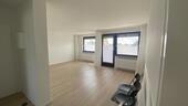 Foto - 3-Zimmer Eigentumswohnung Vechelde Bezugsfertig u. Provisionsfrei