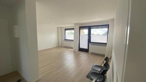 Foto - 3-Zimmer Eigentumswohnung Vechelde Bezugsfertig u. Provisionsfrei