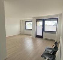 3-Zimmer Eigentumswohnung Vechelde Bezugsfertig u. Provisionsfrei
