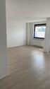 Foto - 3 Zimmer Etagenwohnung zum Kaufen in Vechelde