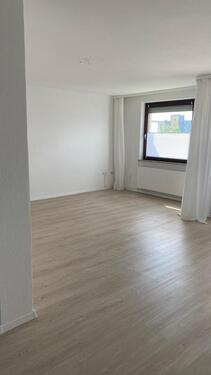 Foto - 3 Zimmer Etagenwohnung zum Kaufen in Vechelde