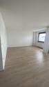 Foto - 3 Zimmer Etagenwohnung in Vechelde