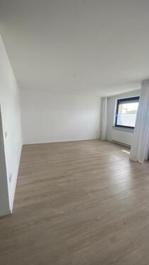Foto - 3 Zimmer Etagenwohnung in Vechelde
