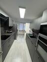 Foto - Attraktive vermietete 3 Zimmer Wohnung