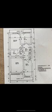 Foto - 3 Zimmer Etagenwohnung zum Kaufen in Kaufbeuren