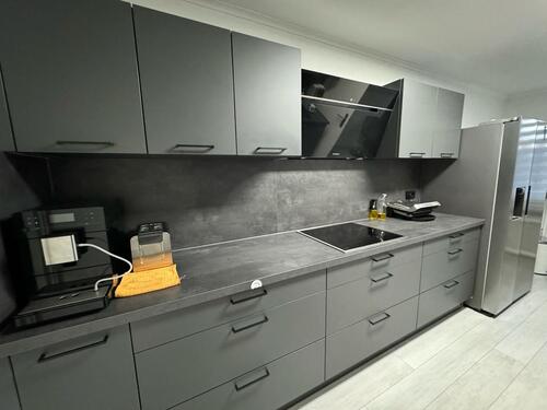 Foto - Etagenwohnung in Kaufbeuren zum Kaufen