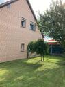 Foto - Zweifamilienhaus zu verkaufen - 240.000,00&nbsp;EUR Kaufpreis, ca.&nbsp; 211,00&nbsp;m&sup2;