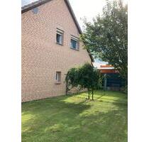 Zweifamilienhaus zu verkaufen - 240.000,00&nbsp;EUR Kaufpreis, ca.&nbsp; 211,00&nbsp;m&sup2; in Oranienbaum-Wörlitz (PLZ: 06785)
