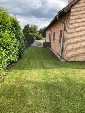 Foto - 7 Zimmer Mehrfamilienhaus, Wohnhaus zum Kaufen in Oranienbaum-Wörlitz