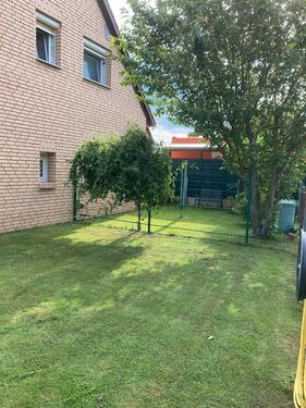 Foto - Mehrfamilienhaus, Wohnhaus in Oranienbaum-Wörlitz zum Kaufen