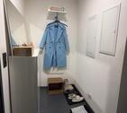Foto - Reihenhaus in Nürnberg zum Kaufen