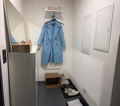 Foto - Reihenhaus in Nürnberg zum Kaufen