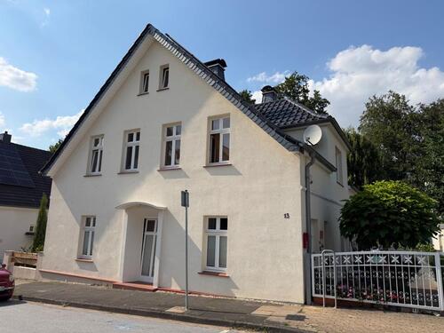 Foto - Haus in Top-Lage - 500.000,00&nbsp;EUR Kaufpreis, ca.&nbsp; 240,00&nbsp;m&sup2;