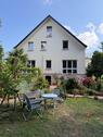 Foto - Einfamilienhaus in Enger