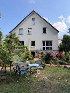 Foto - Einfamilienhaus in Enger