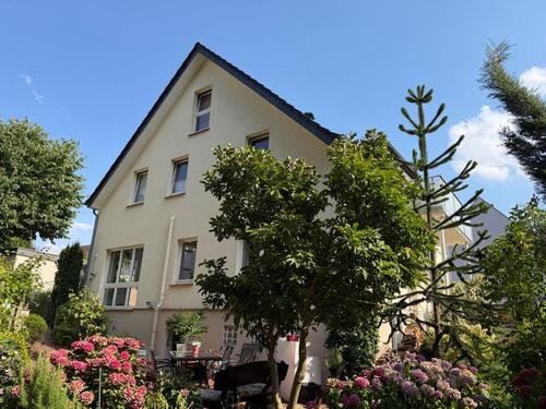 Foto - Einfamilienhaus in Enger zum Kaufen