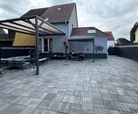 Foto - 3.5 Zimmer Doppelhaushälfte zum Kaufen in Herten
