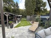 Foto - 3.5 Zimmer Doppelhaushälfte in Herten