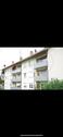 Foto - Wohnung in Bad Saulgau mit Balkon,Garage,Stellplatz