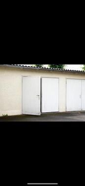 Foto - Etagenwohnung in Bad Saulgau