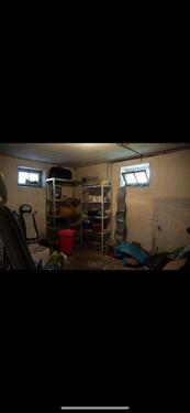 Foto - Etagenwohnung in Bad Saulgau zum Kaufen