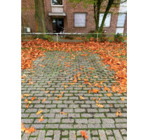 Stellplatz Bahnhofstr 87 - 35,00 EUR Miete, in Voerde (Niederrhein) (PLZ: 46562)