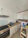 Foto - Etagenwohnung zur Miete in Wyk Auf Föhr