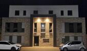 Foto - Neuwertige 3 ZKB mit Balkon 'Am Bahnhof' - Wohnung in Steinfurt - Borghorst