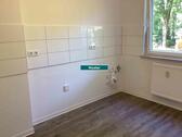 Foto - Etagenwohnung in Bremen zur Miete