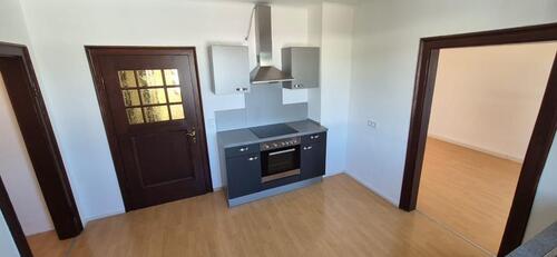 Foto - Wohnung Blieskastel Lautzkirchen