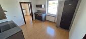 Foto - Etagenwohnung zur Miete in Blieskastel