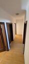 Foto - Etagenwohnung in Blieskastel