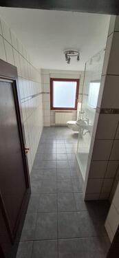 Foto - Etagenwohnung in Blieskastel zur Miete