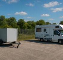 Stellplätze - 30,00 EUR Miete, in Neuwied (PLZ: 56566) Block