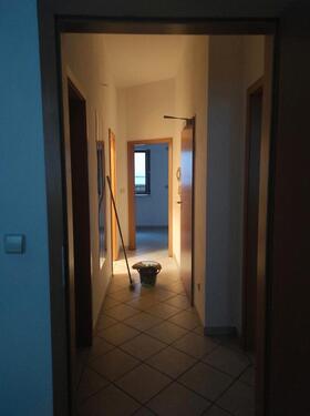 Foto - Etagenwohnung in Bautzen zur Miete