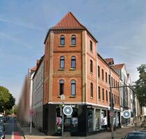 Wohnung im Linden-Süd verfügbar ab Dezember 2025 - Hannover Linden-Limmer