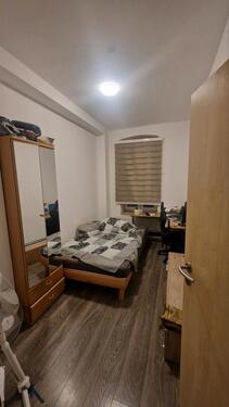 Foto - Etagenwohnung in Hannover