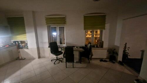 Foto - 