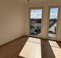 1. Z-Wg komplett möbl. mit Balkon, nahe UNI WISTA, 10 Min. zur S-Bahn , 5 Min. zur Str.Bahn, ab 122025 - Berlin Treptow-Köpenick