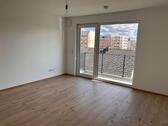 Foto - Etagenwohnung zur Miete in Berlin