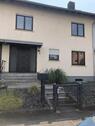 Foto - Schönes Reihenmittelhaus in Aschaffenburg zu vermieten ca. 220m²