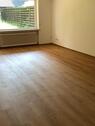 Foto - Einfamilienhaus in Aschaffenburg zur Miete