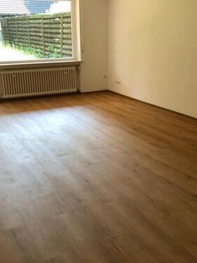 Foto - Einfamilienhaus in Aschaffenburg zur Miete
