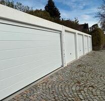 Garage zu vermieten - 100,00 EUR Miete, in Aue-Bad Schlema (PLZ: 08280)