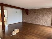 Foto - Etagenwohnung in Malchow