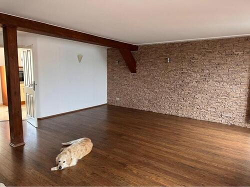Foto - Etagenwohnung in Malchow